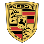 porsche porsche