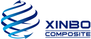 Weihai Xinbo Composite Products Co., Ltd