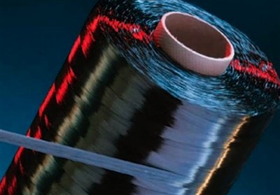 Hvor lang er holdbarheten til karbonfiber?